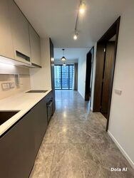 The M (D7), Apartment #579790921